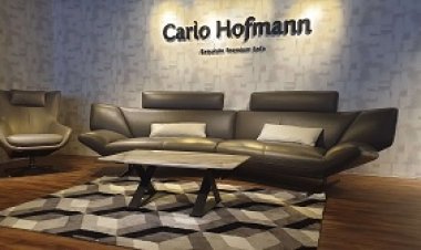 Tips To Buy The Perfect Office Chair For Your Professional Space!