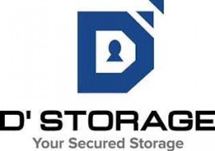 Is It Possible To Reside In A Rented Storage Space?