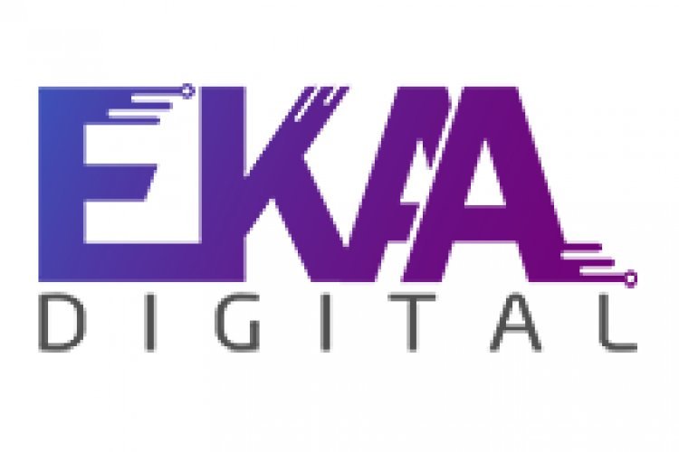  Digital marketing agency in hyderabad