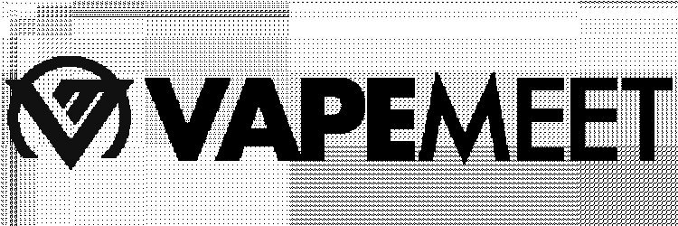 VapeMeet Canada's Best Vape Shop for Starter Kits, E-Juice and Vapes