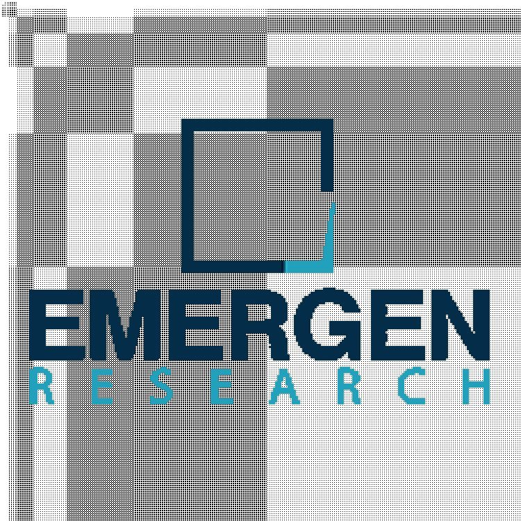 Medical Device Security Market Size, Share, Industry Analysis, Forecast and Global Research Report to 2027