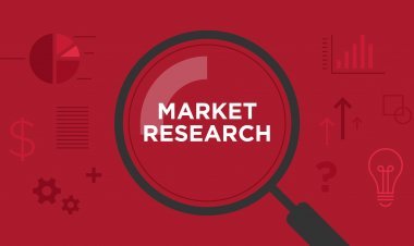Covid-19 Updates | Digital Biomarkers Market is projected to be worth over USD 22 billion by 2030