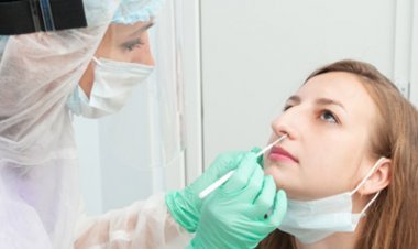 Travel Clinic | Travel clinic in Carshalton | Travel clinic in UK - Anna Pharmacy