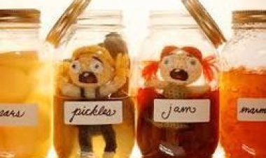 Pickles Jams Ketchups Sales And Marketing Agency In Mumbai And Pune