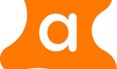 Avast Antivirus Activation Support