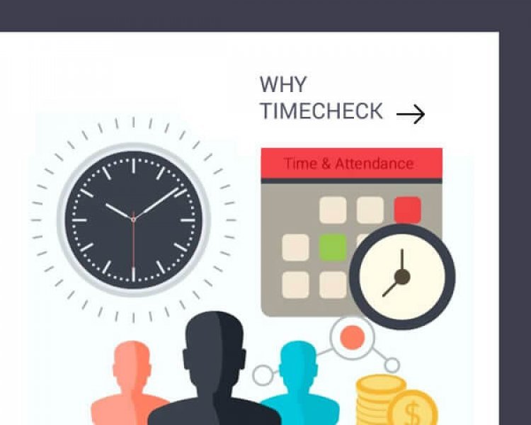 Shift Management Software