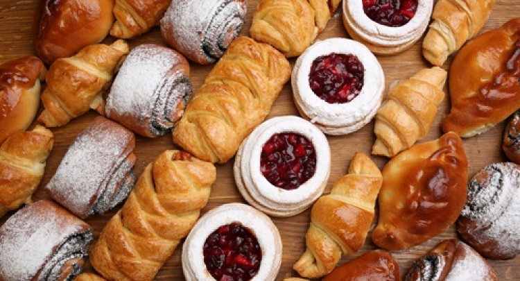 Bakery & Confectionery Products Sales and Marketing Agency in Mumbai
