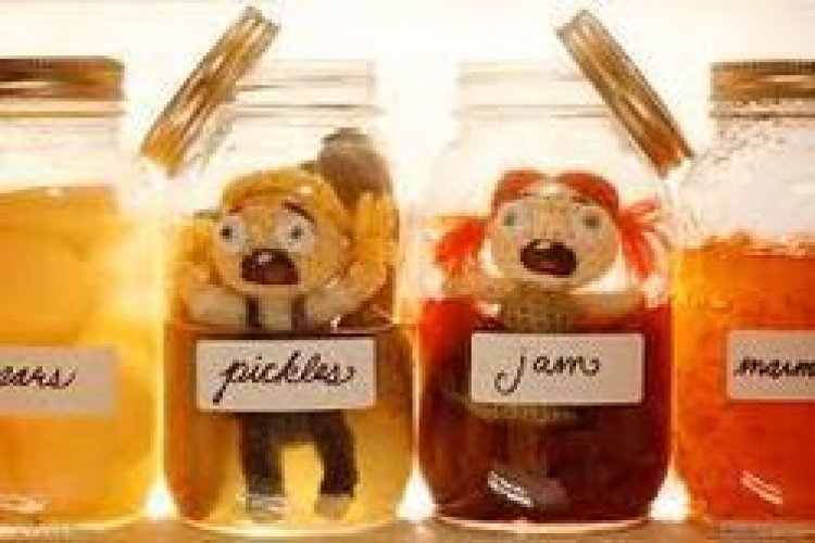 Pickles Jams Ketchups Sales And Marketing Agency In Mumbai And Pune