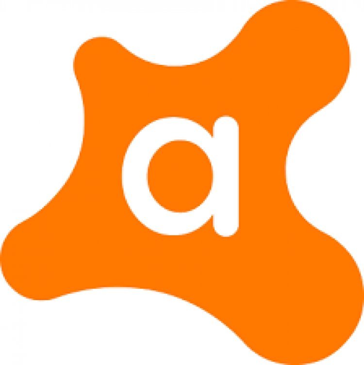 Avast Antivirus Activation Support