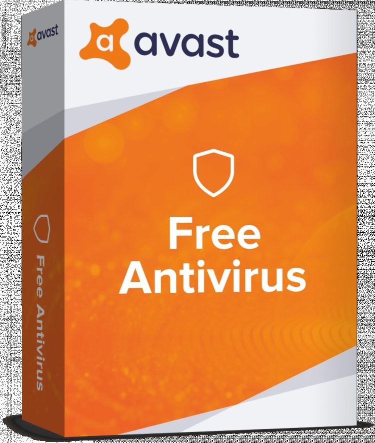 Avast Antivirus Activation Support