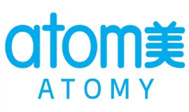 Atomy Online