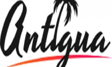 Social Media Marketing Considerations for Small Business