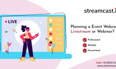 Why is broadcasting live your marriage the way you should go?