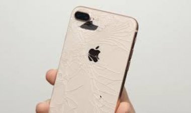 Don't Know If iPhone Is Right For You? Learn About This Amazing Device Here!