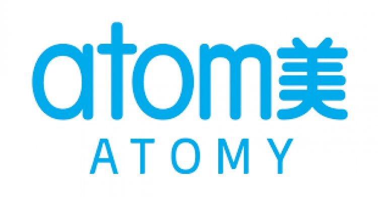 Atomy Online