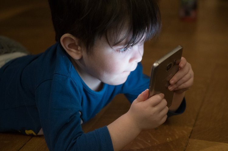 Learning The Ins And Outs Of The iPhone