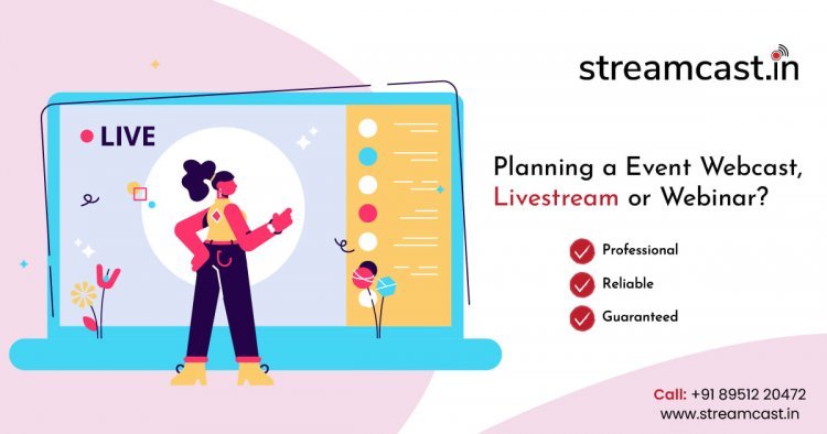Why is broadcasting live your marriage the way you should go?