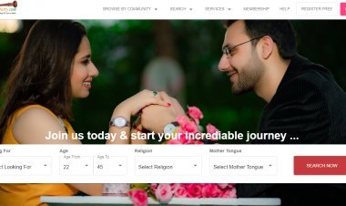 Why Parents Pressure for Marriage at the Age of 30?