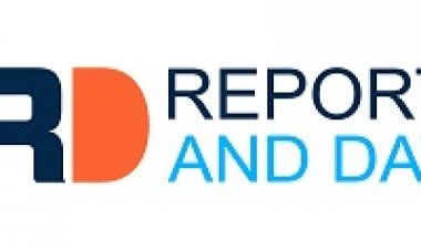 Car Exhaust System Market Size Analysis, Industry Outlook, & Region Forecast, 2028