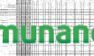 PEO in India | Employer of Record (EOR) Services in India | Co-employment Services