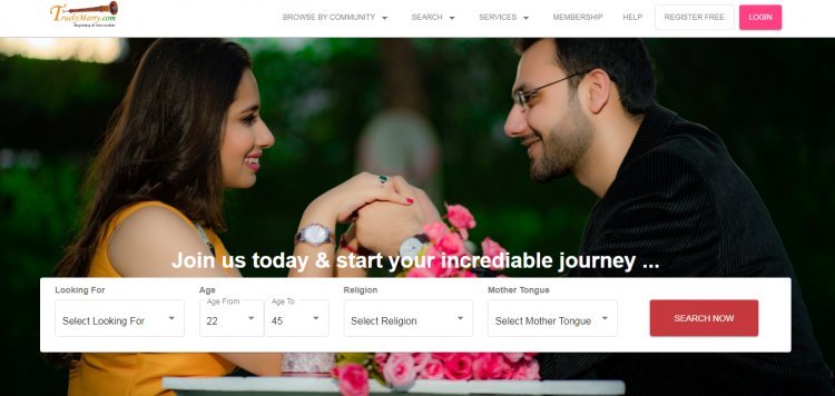 Why Parents Pressure for Marriage at the Age of 30?