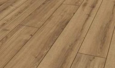 Discover the Largest Options of Flooring in London