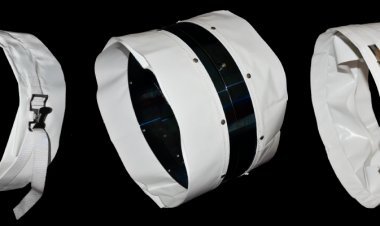 Ducting Accessories to Beat the Heat