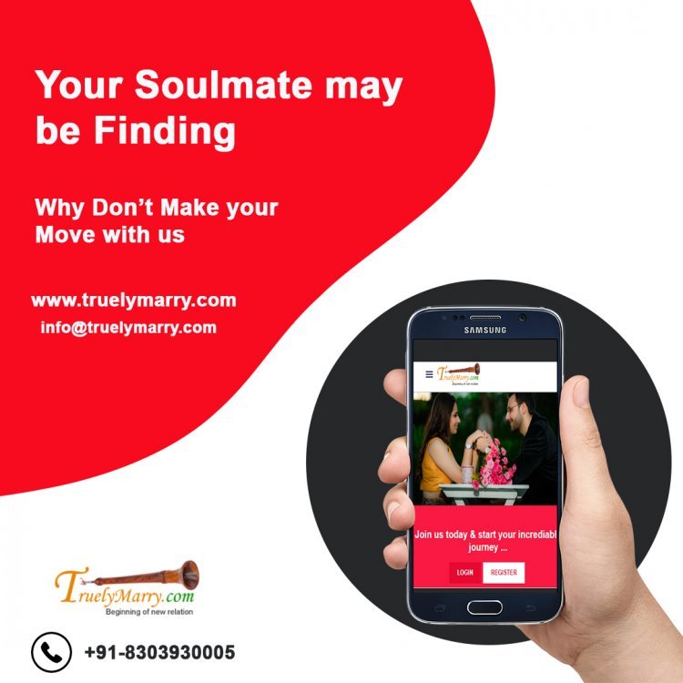 How Matrimonial work in kanpur ?