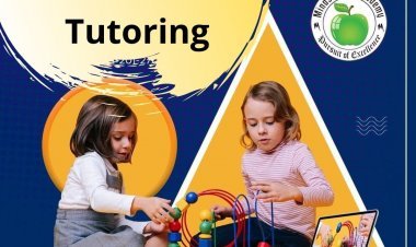 Online Math Tutoring:_ mindsahead