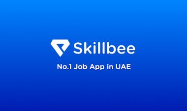 Jobs in Dubai