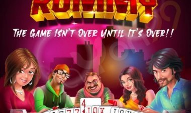 Satta Matka Online Result play game win lottery became a rich