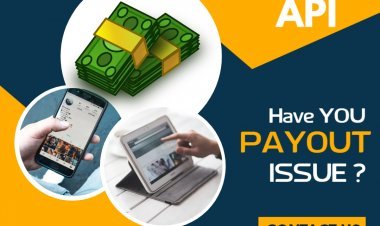 Instant Payout Contact Suprosoft
