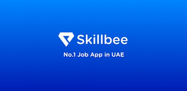 Jobs in Dubai