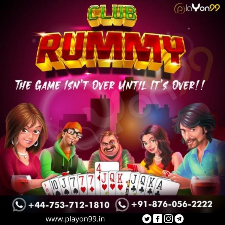 Satta Matka Online Result play game win lottery became a rich