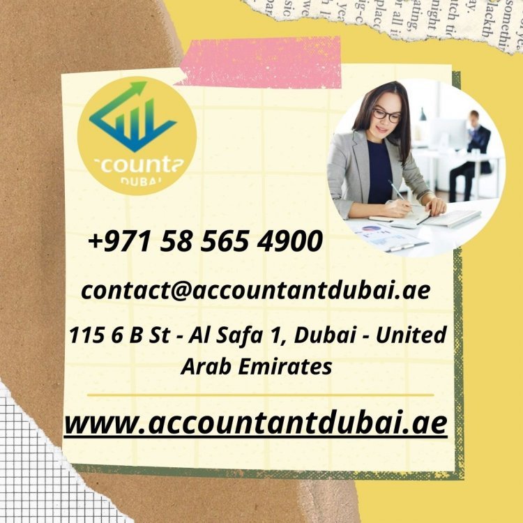 Calling inVAT Consultants Early Can Help You with Your VAT Requirements