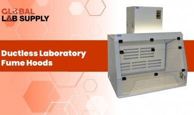 Benefits of Chemical Fume Hood?