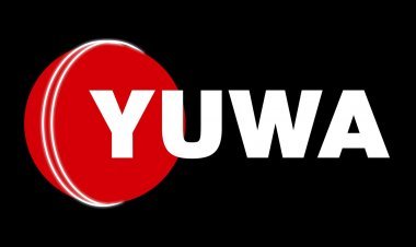 SCREEN FOR THE BEST SMART TV IN INDIA