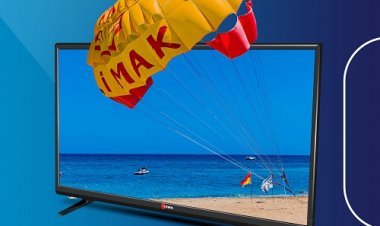 EFFECTS OF REFRESH RATES BY BEST SMART TV IN INDIA