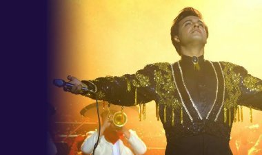 Las 10 Mejores Películas y Series Mexicanas en FlixLatino