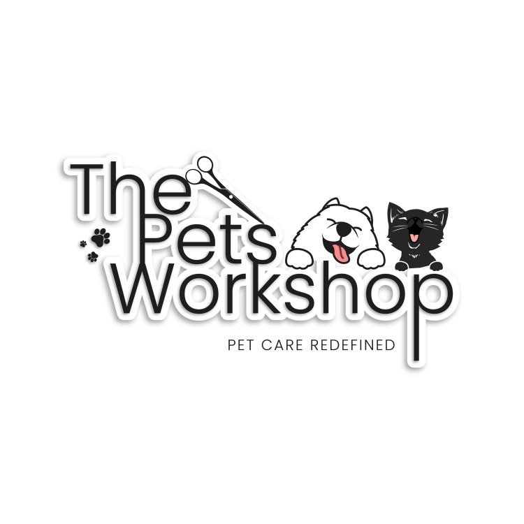 How do I choose the right pet grooming services in Singapore?