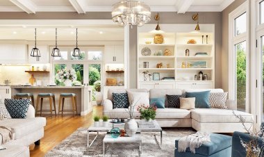 How Is Getting A Mortgage for A Buy to Let?