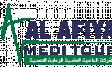 Cancer Treatment in India