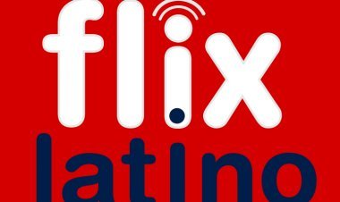 Series y Películas en Español - FlixLatino - Cine en Español