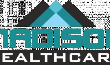 Best Nutraceutical Company in Baddi | Top nutraceutical manufacturers in india