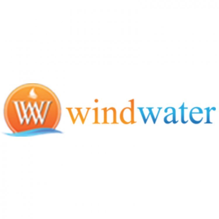 Wind Water Hotel & Marina