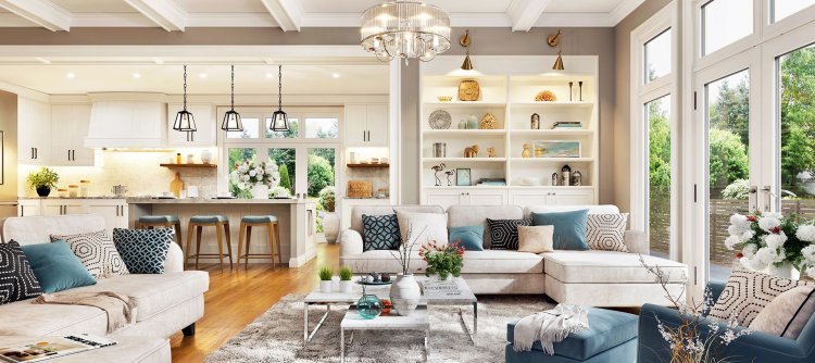 How Is Getting A Mortgage for A Buy to Let?