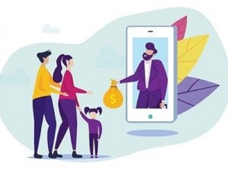 Personal Loan