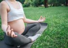 How to Ease Anxiety During Pregnancy