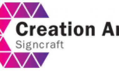 Here's How You Can Use Neon Signs In Weddings