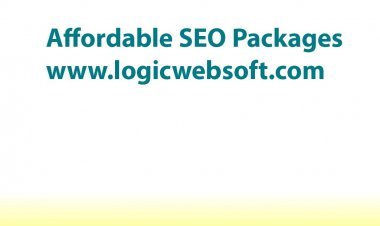 Affordable Search Engine Optimization (SEO) Packages
